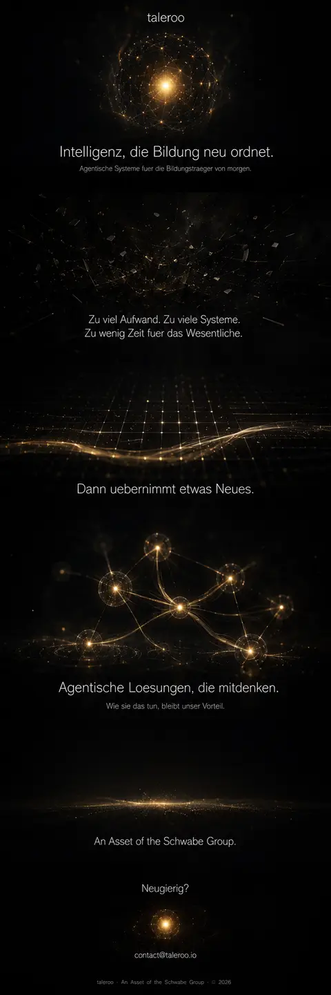 01-fullpage 5