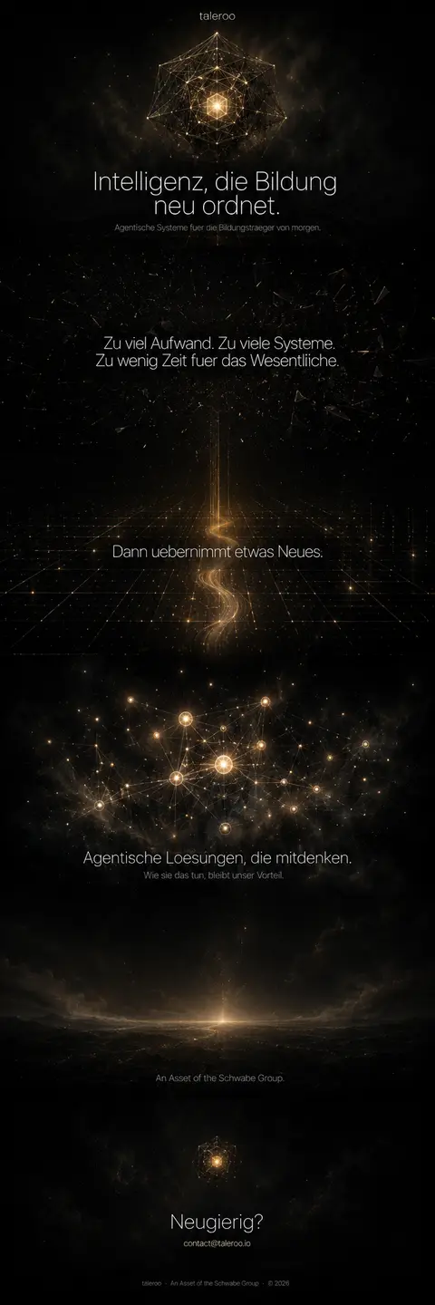 01-fullpage 7