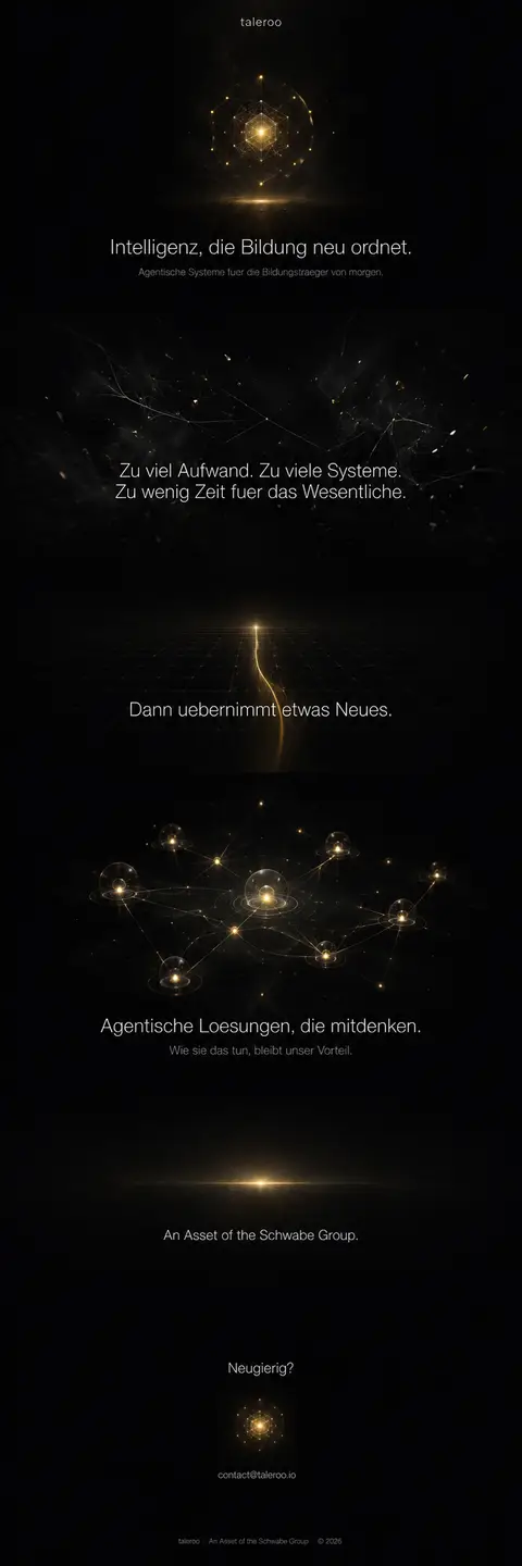 01-fullpage 14