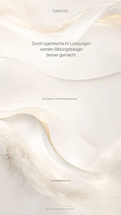 02-ivory-prestige 4