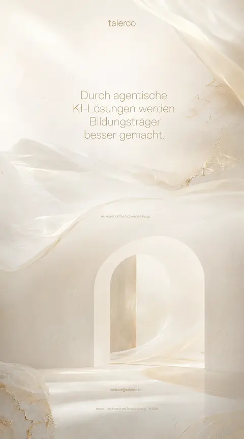 02-ivory-prestige 7