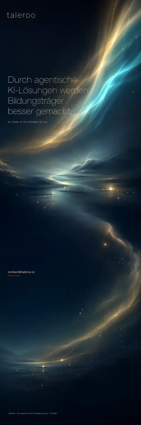 03-aurora 2