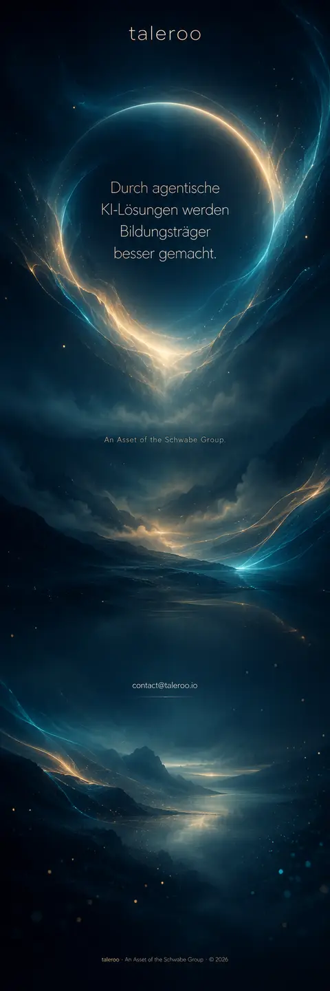 03-aurora 3