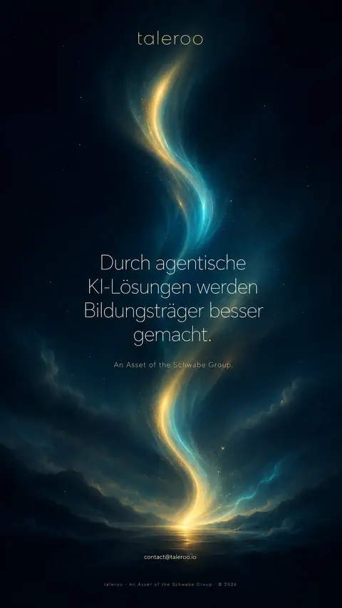 03-aurora 5