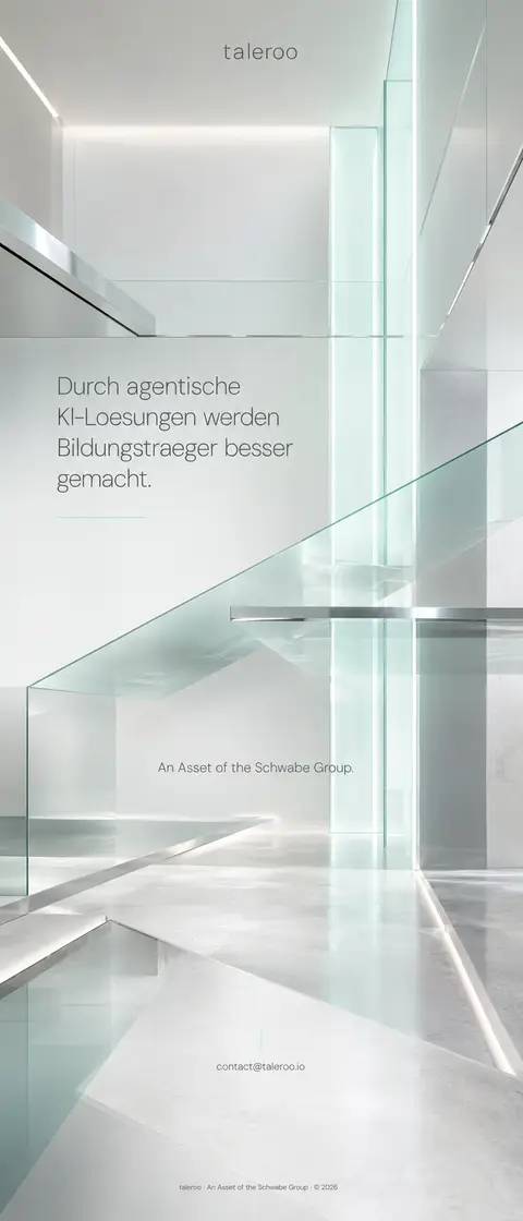 04-glass-chrome 2