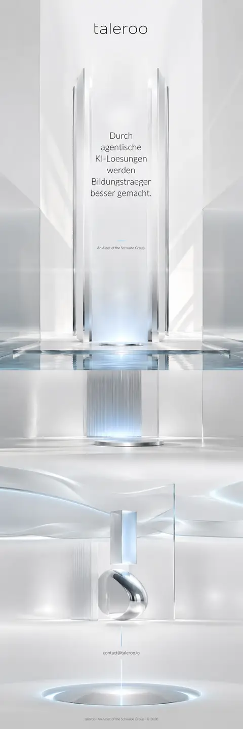 04-glass-chrome 3
