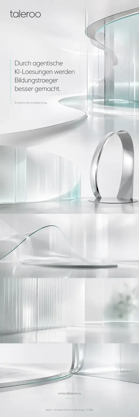 04-glass-chrome 4