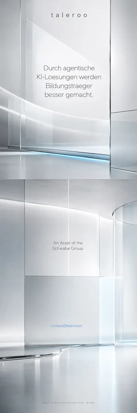 04-glass-chrome 5