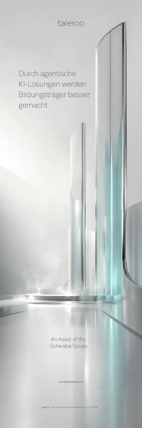 04-glass-chrome 6