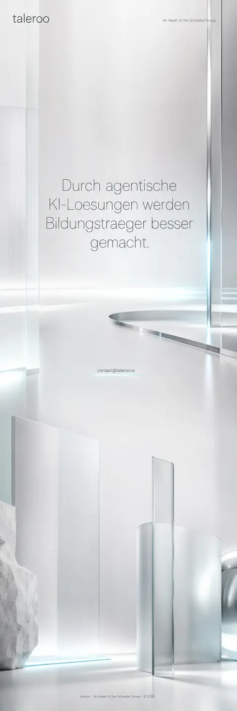 04-glass-chrome 7
