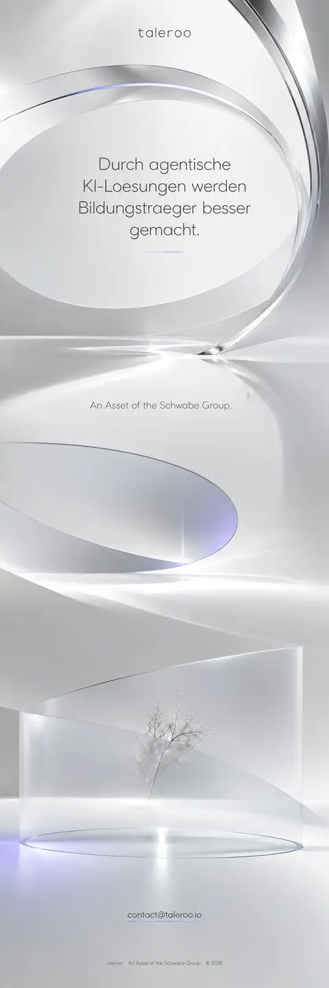 04-glass-chrome 8