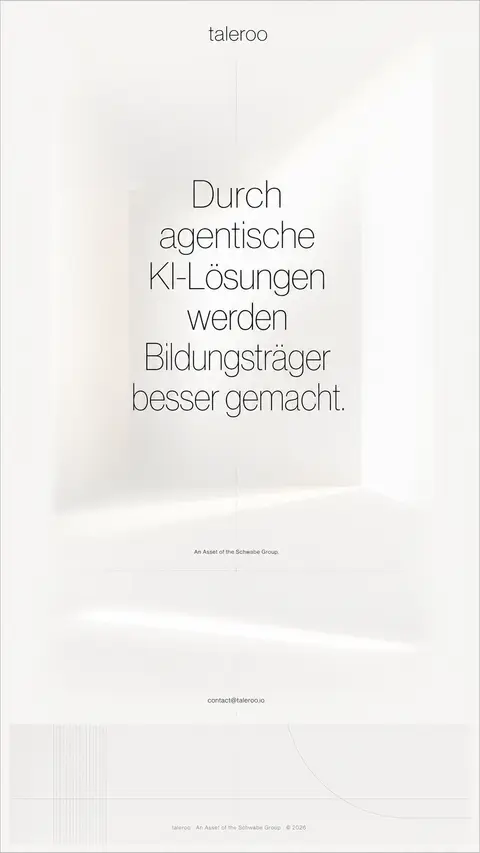 05-editorial-type 8