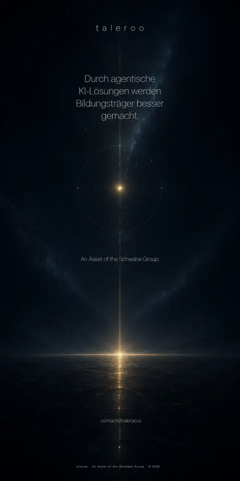 06-cosmic 3