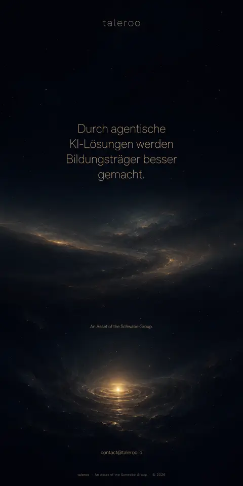 06-cosmic 4