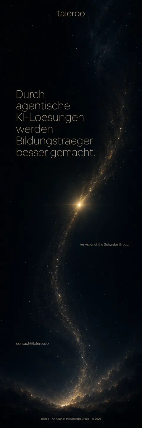 06-cosmic 6