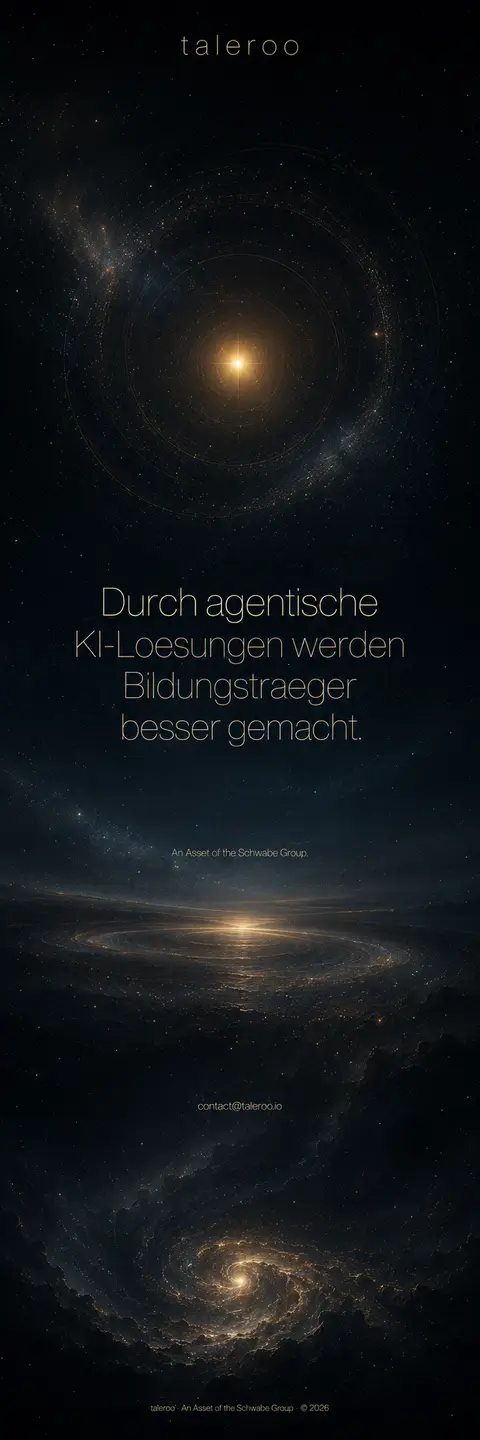 06-cosmic 7