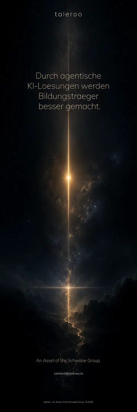 06-cosmic 8