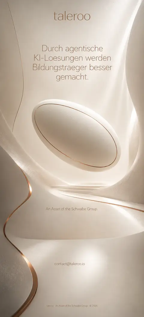 07-porcelain-bronze 4
