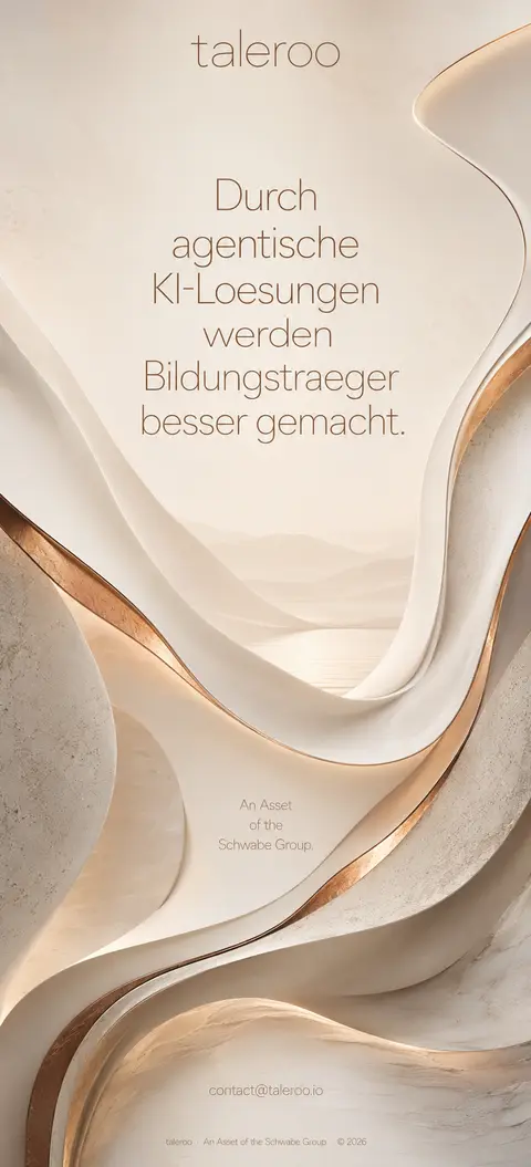 07-porcelain-bronze 6