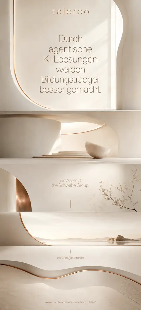 07-porcelain-bronze 7