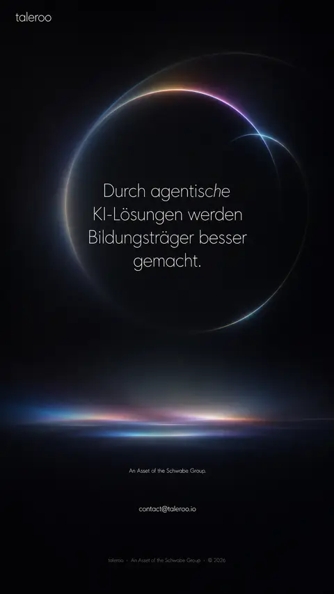 08-iridescent 2