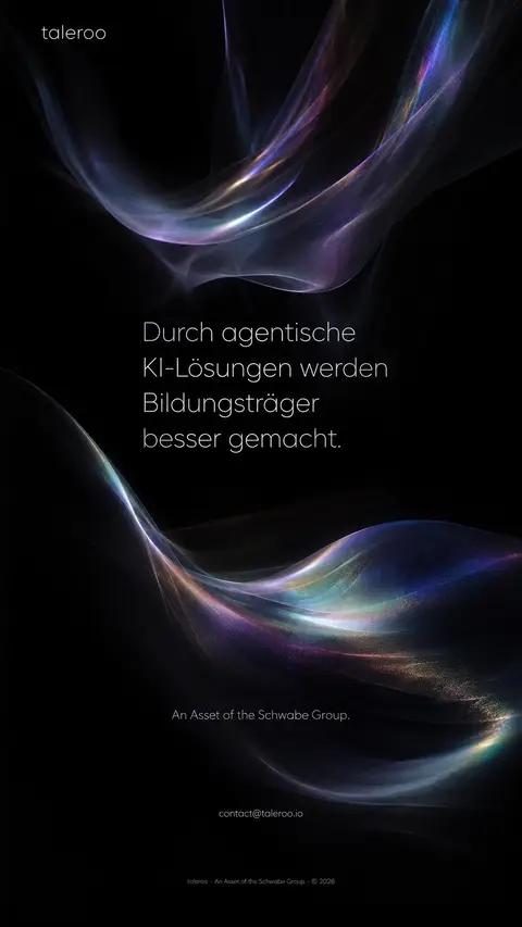 08-iridescent 3