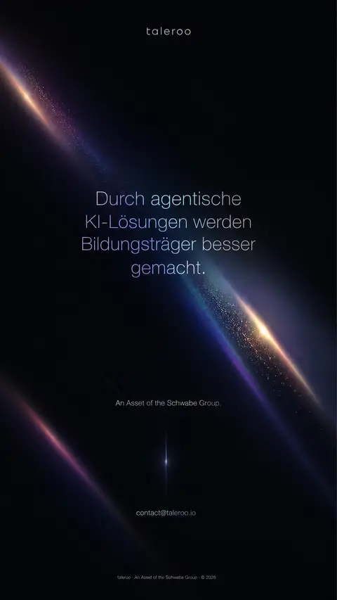 08-iridescent 4