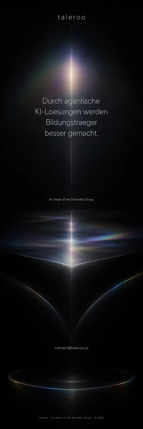 08-iridescent 5