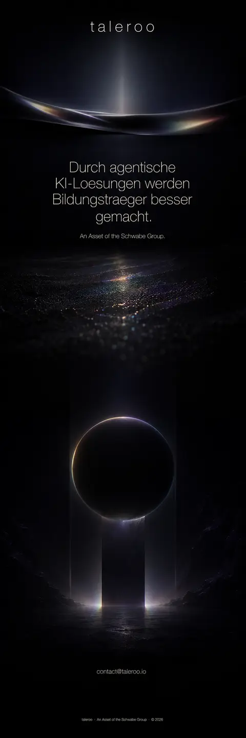 08-iridescent 7