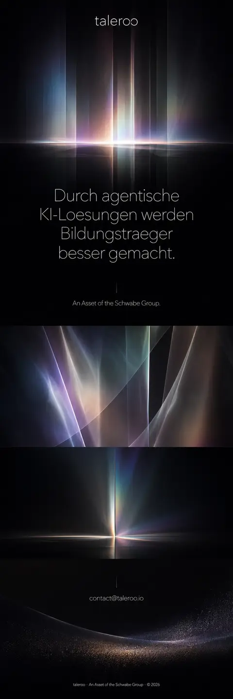 08-iridescent 8
