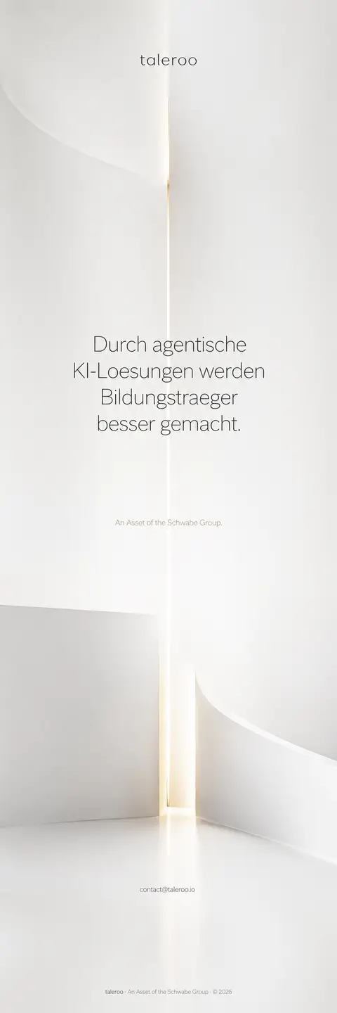 10-white-keynote 2