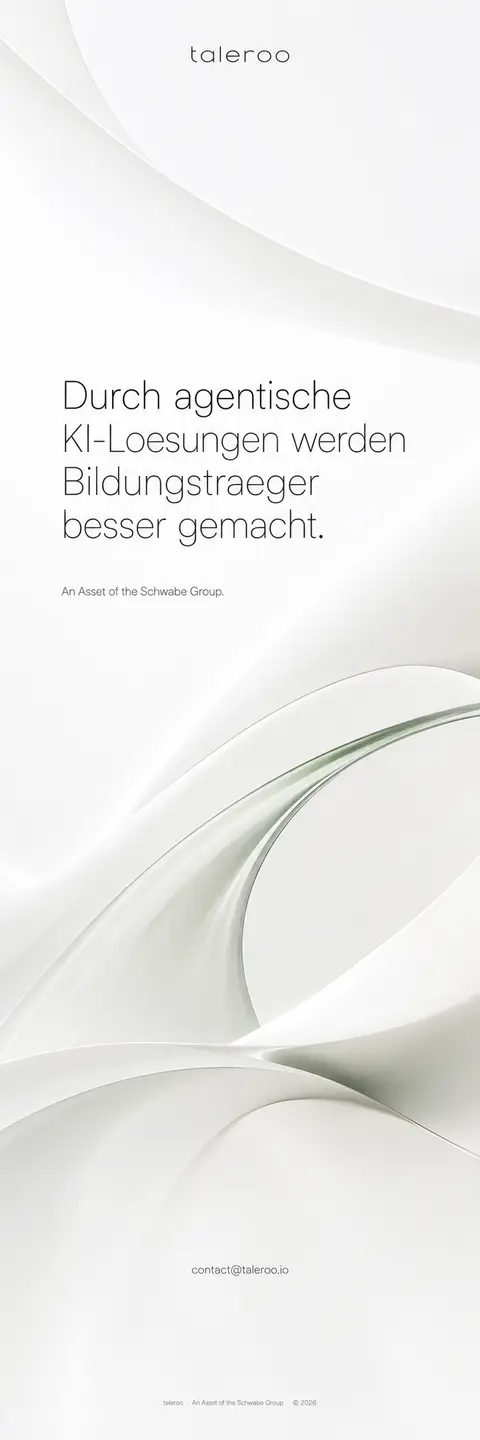 10-white-keynote 3