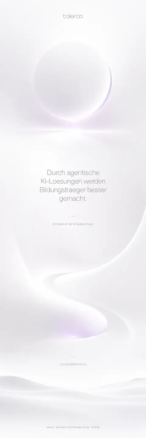 10-white-keynote 4