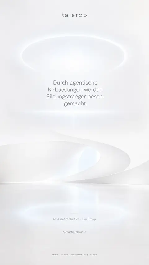 10-white-keynote 5