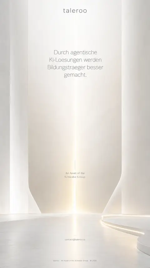 10-white-keynote 6