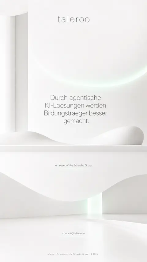 10-white-keynote 7