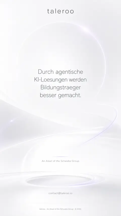10-white-keynote 8