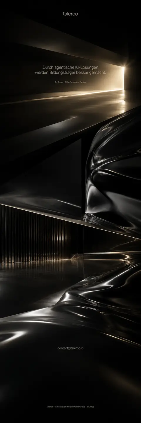 11-liquid-metal 2