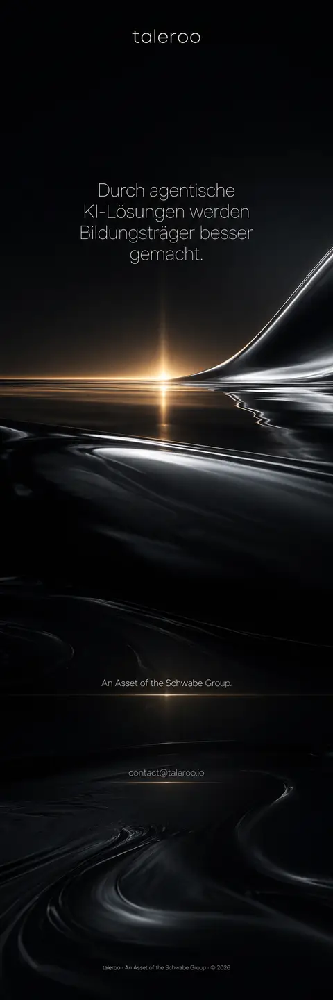 11-liquid-metal 4