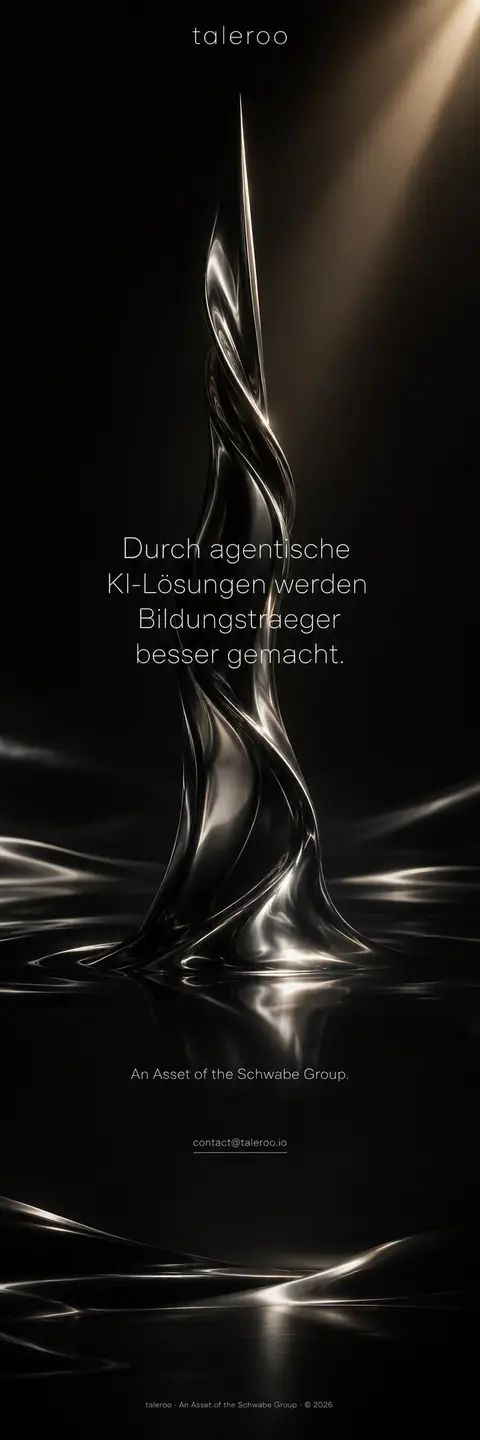 11-liquid-metal 5