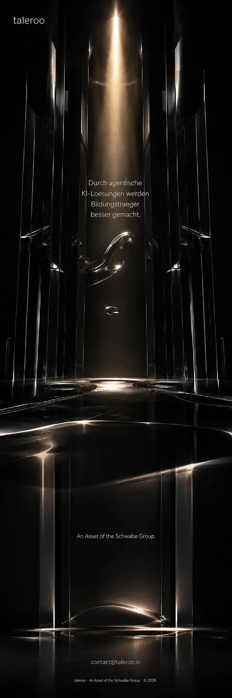 11-liquid-metal 6