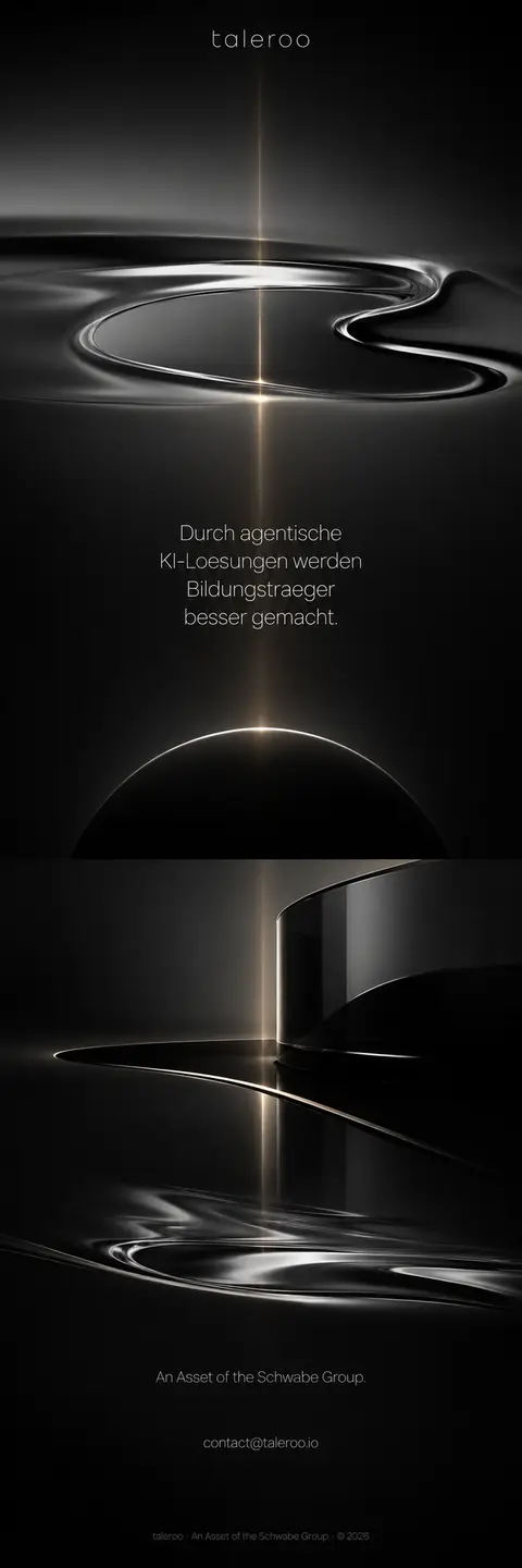 11-liquid-metal 7