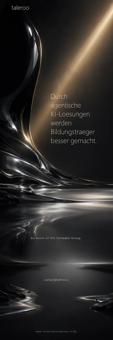 11-liquid-metal 8