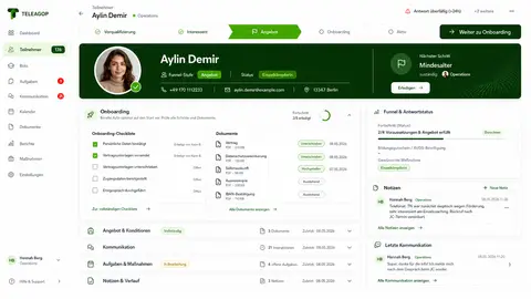 02-sulu-deepfir 6
