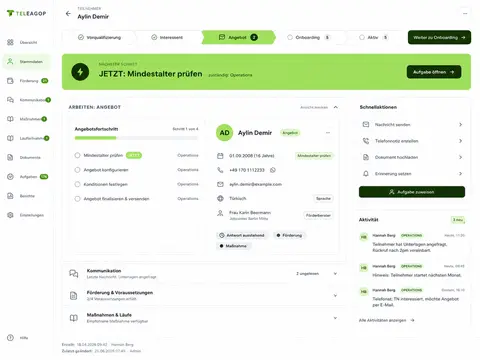 03-sulu-deepfir-pipeline 60