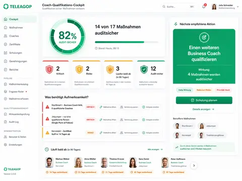 01-dashboard 2