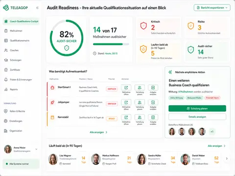 01-dashboard 3