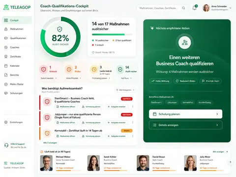 01-dashboard 8