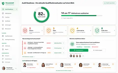 01-dashboard 11
