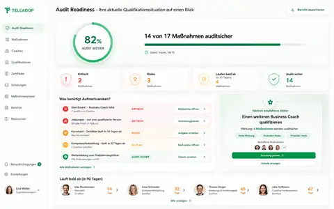 01-dashboard 13
